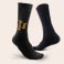 Socks Socks