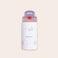 Trinkflasche Kind Trinkflasche Kind