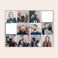 Photo stickers Photo stickers