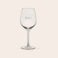 Copos de vinho branco Copos de vinho branco