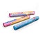 Mentos gift box with personalised rolls