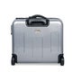 Valise - Pilot case trolley