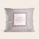 Personalised cushions & cushion cases Personalised cushions & cushion cases