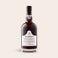 Personalised Port - Graham's - The Tawny Reserve Personalised Port - Graham's - The Tawny Reserve