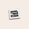 Photomagnets Photomagnets