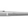 Personalised fountain pen - Parker - Urban - Silver - Right-handed
