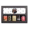 Father's Day beer gift set - Belgian