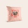 Coussin personnalisé photo Coussin personnalisé photo
