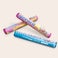 Coffret cadeau Mentos - rouleaux personnalisés Coffret cadeau Mentos - rouleaux personnalisés