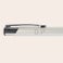 Balpen met naam - Viva Pens Balpen met naam - Viva Pens
