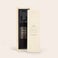 Riondo Merlot personalisieren Riondo Merlot personalisieren
