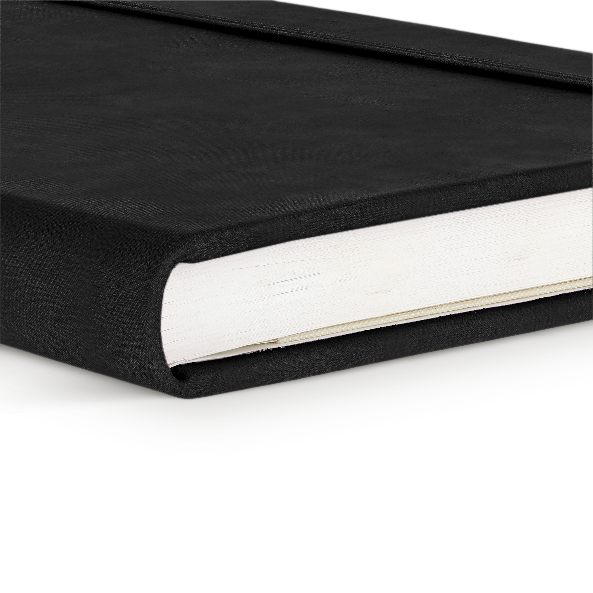 Carnet personnalisé avec gravure