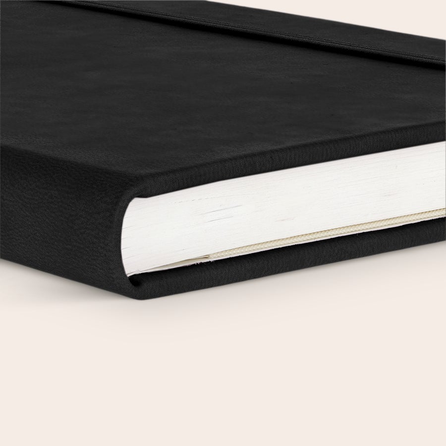 Cuaderno con nombre Cuaderno con nombre