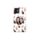 Personalised phone case - iPhone 12 (Fully printed)