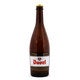 Bière - Duvel Moortgat