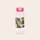 Mepal trinkflasche kinder - Personalisiert Mepal trinkflasche kinder - Personalisiert