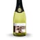 Wine with personalised label - Vintense Blanc Fines Bulles