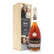 Cognac Remy Martin VSOP
