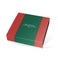 Personalised Deluxe Chocolate Gift Box - Christmas