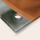 Tableau photo plexiglas Tableau photo plexiglas