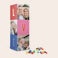 Personalised M&M's gift box Personalised M&M's gift box