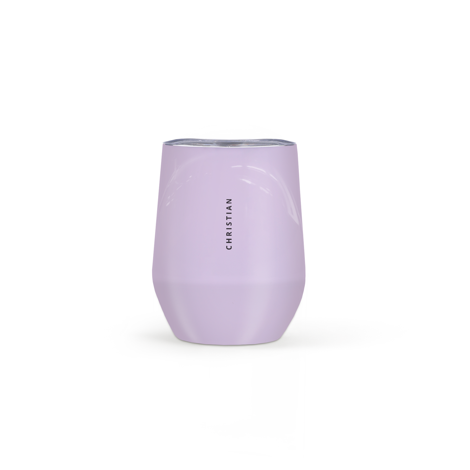 Termokrus med låg
