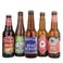 Bierpakket - Microbrouwerij