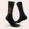 Socks Socks