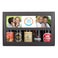 Gift set birthday - Belgian
