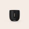 Ember Smart Control Mug Ember Smart Control Mug