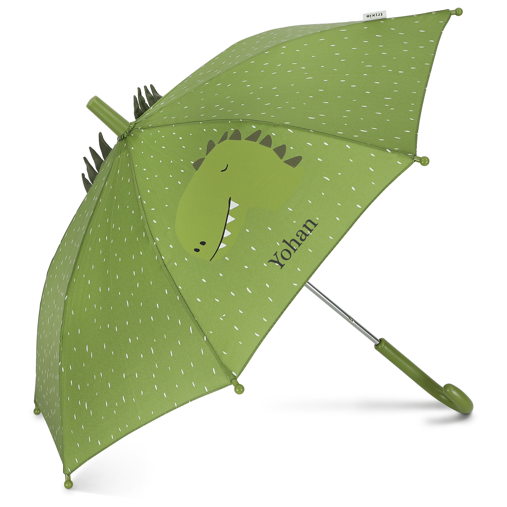 Parapluies personnalisés - pour enfants