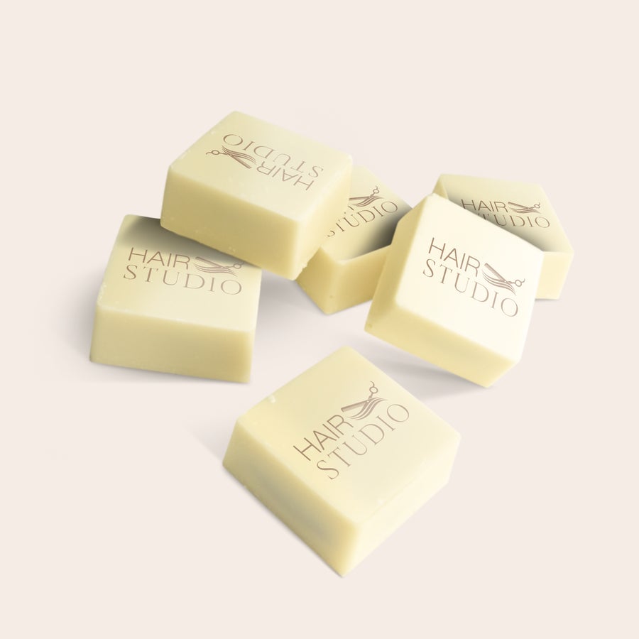 Personalised photo chocolates Personalised photo chocolates