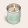 Personalised scented candle - YourSurprise Personalised scented candle - YourSurprise