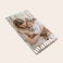 Serviette de bain personnalisée Serviette de bain personnalisée