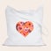 Tote bag personnalisé photo Tote bag personnalisé photo