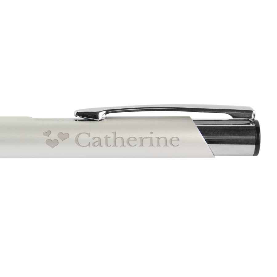 Ballpoint pen - Viva Ballpoint pen - Viva