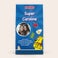 Haribo snoep cadeau Haribo snoep cadeau