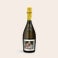 Riondo Prosecco Spumante Riondo Prosecco Spumante