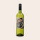 Wein Belvy Weißwein personalisieren Wein Belvy Weißwein personalisieren