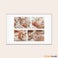 Aluminium photo panel Aluminium photo panel