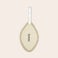 Embroidered Koeka dummy cloth comforter Embroidered Koeka dummy cloth comforter