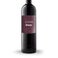 Maison de la Surprise Merlot Personalizzato