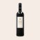 Wijn Cabernet Sauvignon personaliseren Wijn Cabernet Sauvignon personaliseren