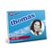 Personalised Mentos chewing gum packs
