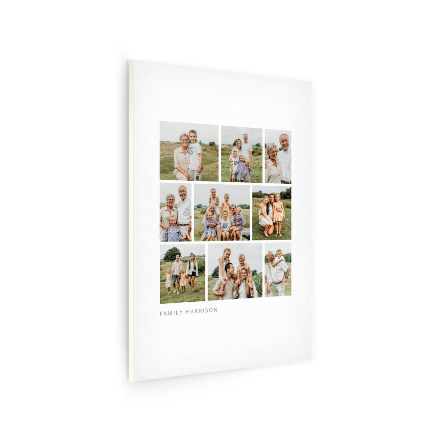 Kuva valuutalla Kuva valuutalla