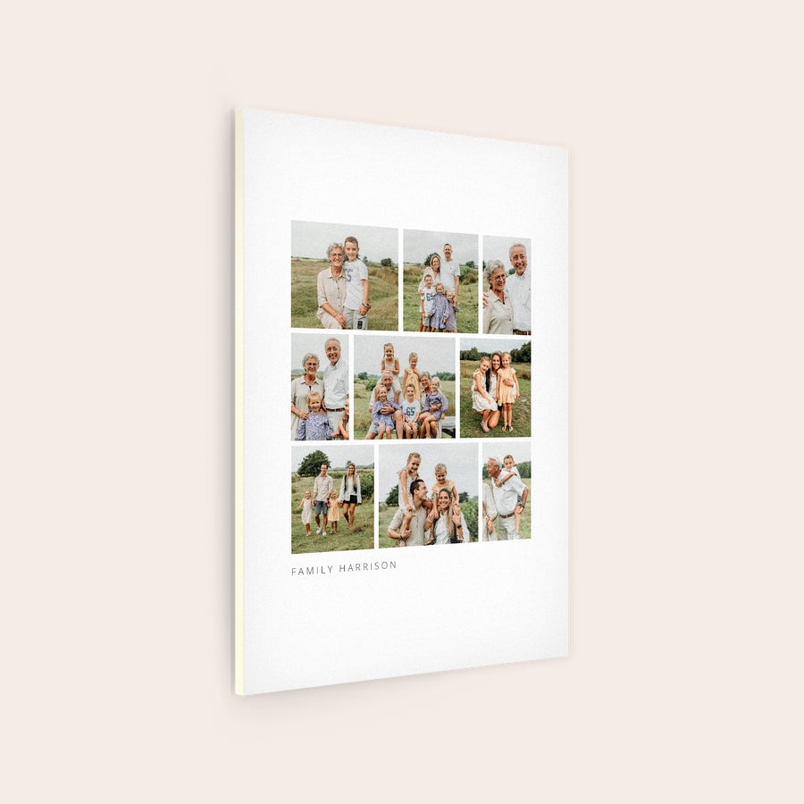 Photo on forex Photo on forex