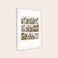 Photo on forex Photo on forex