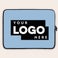 Laptop taske Laptop taske