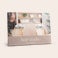 Print your photo stand Print your photo stand