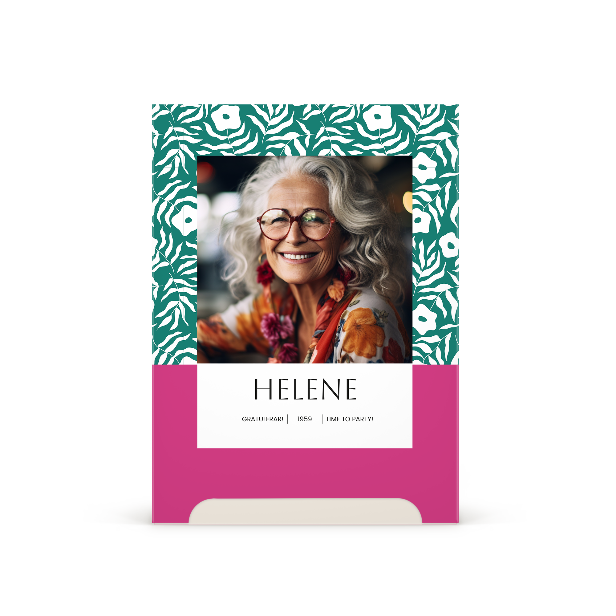 Kneipp Women Wellness presentförpackning